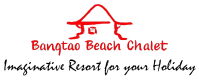 Bangtao Beach Chalet Resort